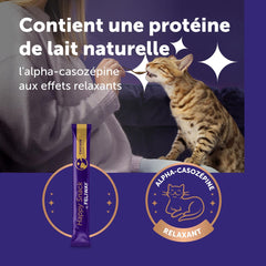 V2H23CAAE94F0C46E2050C158DD92E70557R7725832P2