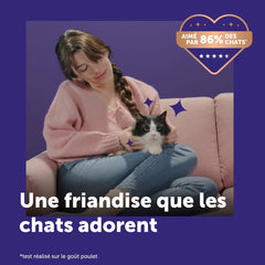 V2HA4F6C62095C06D236FF518953E5A72A4R7725839P6