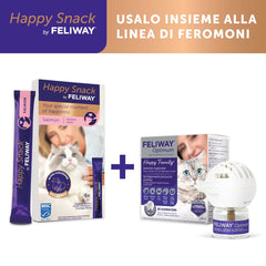 V2HD37F4AA3835167170667B6A1162D9C81R7725862P9