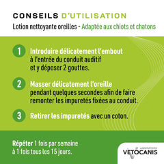 V2HCEB2291E2C063D809D1A82D98EF86F7FR7479621P5