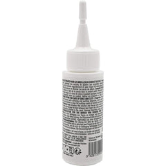 V2HDDC36BD9152056B3BF13652B54A62949R7479627P7