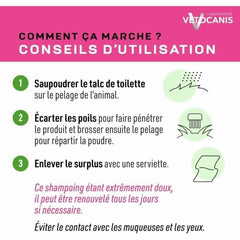 V4H2C49D7DA219602BB33521E7889B8D59AR7327731P4