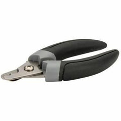 V3H22712F51EF4AF1011186E56602D697A6R7327688P3