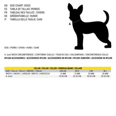 V4HA86FA65C9B397E434774606EFF4F38D0R7186614P9