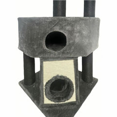 V5H3BBF8D91574CF50AA6FEA3D5C91EE4E5R5468002P4