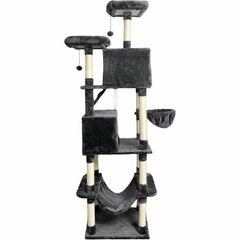 V5H7968A41290F141C9384973603A714C09R5468017P3