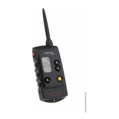 V8H19EFAB29DD30A9EF2A6ACF2ECE91F0ABR4267958P2