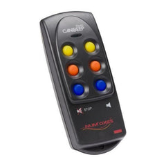 V9H93C6CC0FF71F89329C0D59B6017A8168R7348879P2