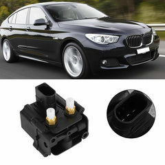 V3H9F7F45058200BC05847BC4AC4319BBC2R5764327P8