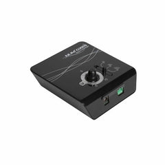 V3H7970DC364D81A3673A0FB1DB06820702R5764313P2