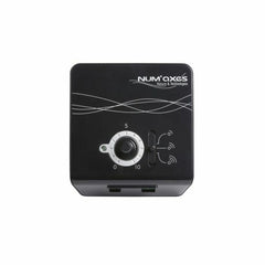 V5H7A85DED31954EEF20B77A23D34B3BF47R5764315P3