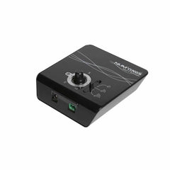 V4H23923773B30E71198D31C920DC8DE7F2R5764318P4