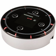 V3H54C2E2E5B33A45FFBD0C92310270075AR5763312P1