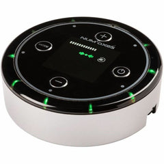 V5HBA9E64B3C50FC4159ECD7F27FFBCA5F7R5763313P2