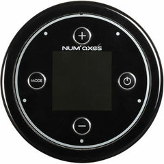 V5HE4635C0406D6599A99C23E953510E19ER5763316P4