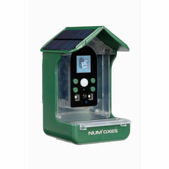 V5H0FE74F981904EEC85D51089E0A92346DR5763322P2