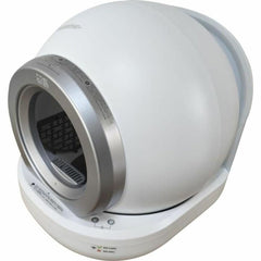 V2H3DF8E919660DA7E5BC9C289FFB9C478ER7250540P3