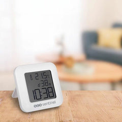 V4H554B1EFB75E5FFAA776A640CA5157E71R6819445P3