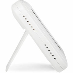 V4H7FE446D1AF08CB0002F0BE52FC121554R6819453P5