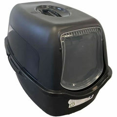 V7H5C157013B075D303E2DF69264C6AC1FAR5145982P2