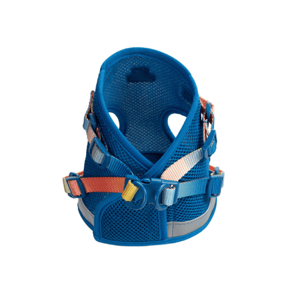 Atlas cat harness and leash set — additional photo 3