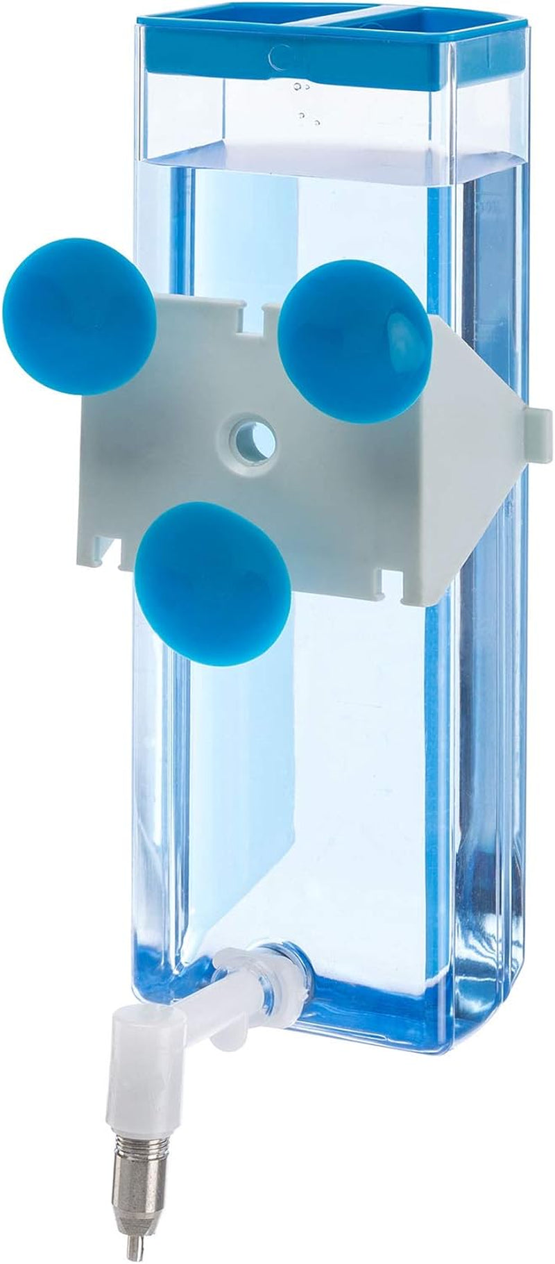 Small Animal Water Bottle, 20.28 oz