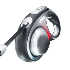 V6H73B04B0519A37EE4AE93C4968FF30D92R2926833P1