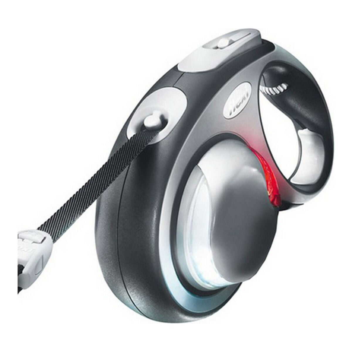 V9HFB8737BB00BDA8858F2CEF76F5457BD7R2340173P1