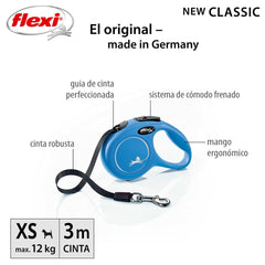 V5HC34E382A0F029B7A0D01D99919EE95AER5529877P2