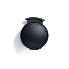 V3H9F072FA4911ADB361FB1FB2C2B004683R5529880P1