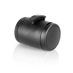 V3HA5DD4E27582C4A348427D92481B401FDR5529881P2