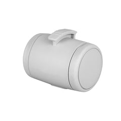 V8H777AE77C914B3579F8A4E678CE426A60R3521382P2