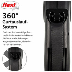 V3H4C02BC25C4689D1B346A34DC645D40D5R7462515P7