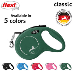 V2HA672D8CD3CF0010D6424CEC73D74EA55R7522855P4