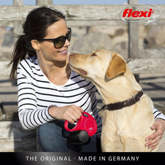 V2H39E6256EB21E0CD72F86B40739973152R7522859P6