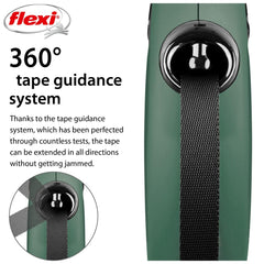 V2H2B31331EF9EB179DBA8A9D9567E38900R7522821P3