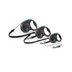 V8HDF64D94BB779CFAB450E30A5FB6EEB56R4988298P3