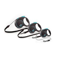 V5H13946CA1A5770EAF7E6895179A493BC3R2926774P3