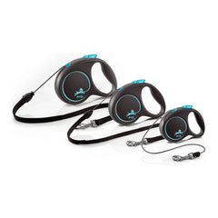 V7HD6829FE6161E2A217D42A78DB5266484R2352953P2