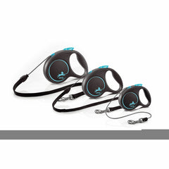 V7H5901C975AE532532BF17BA29F9B77FCER5597683P3