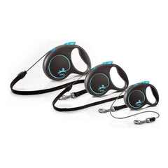 V10HD37A43D94D3DDB28DBBC1D692C6A731CR3944184P2