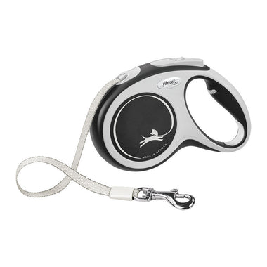 V10H44760A287FF1DE7C45843D31D378DD23R5597914P1