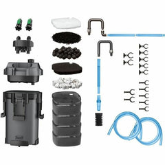 V4H8328CC6FCEEB032E74D5AD0D49CC3100R6234333P3