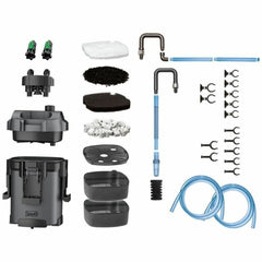 V3H8541B5AA8EA905406087A6137D5A2CCAR6234343P3