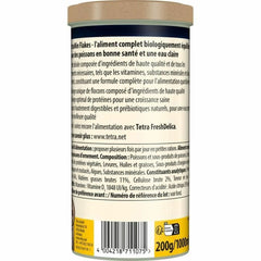 V4H042F2283F52E5FFDD5A548F556805A86R7250546P2