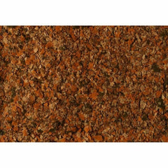 V2H3F3A0E32D90C6DABAD107FE83F8A1436R7250547P3