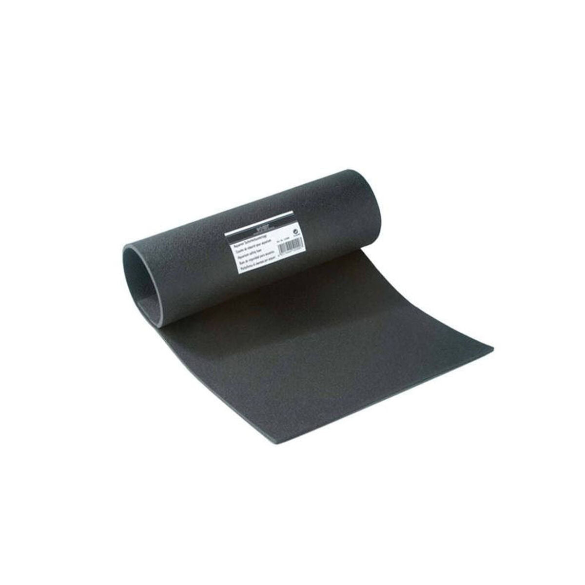 V6H5C886BDBAF8D1D456CB8BB78F33EE58AR7444154P1