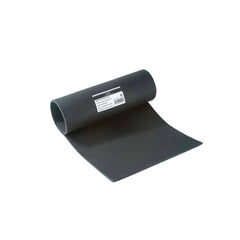 V4H5C886BDBAF8D1D456CB8BB78F33EE58AR7444154P1