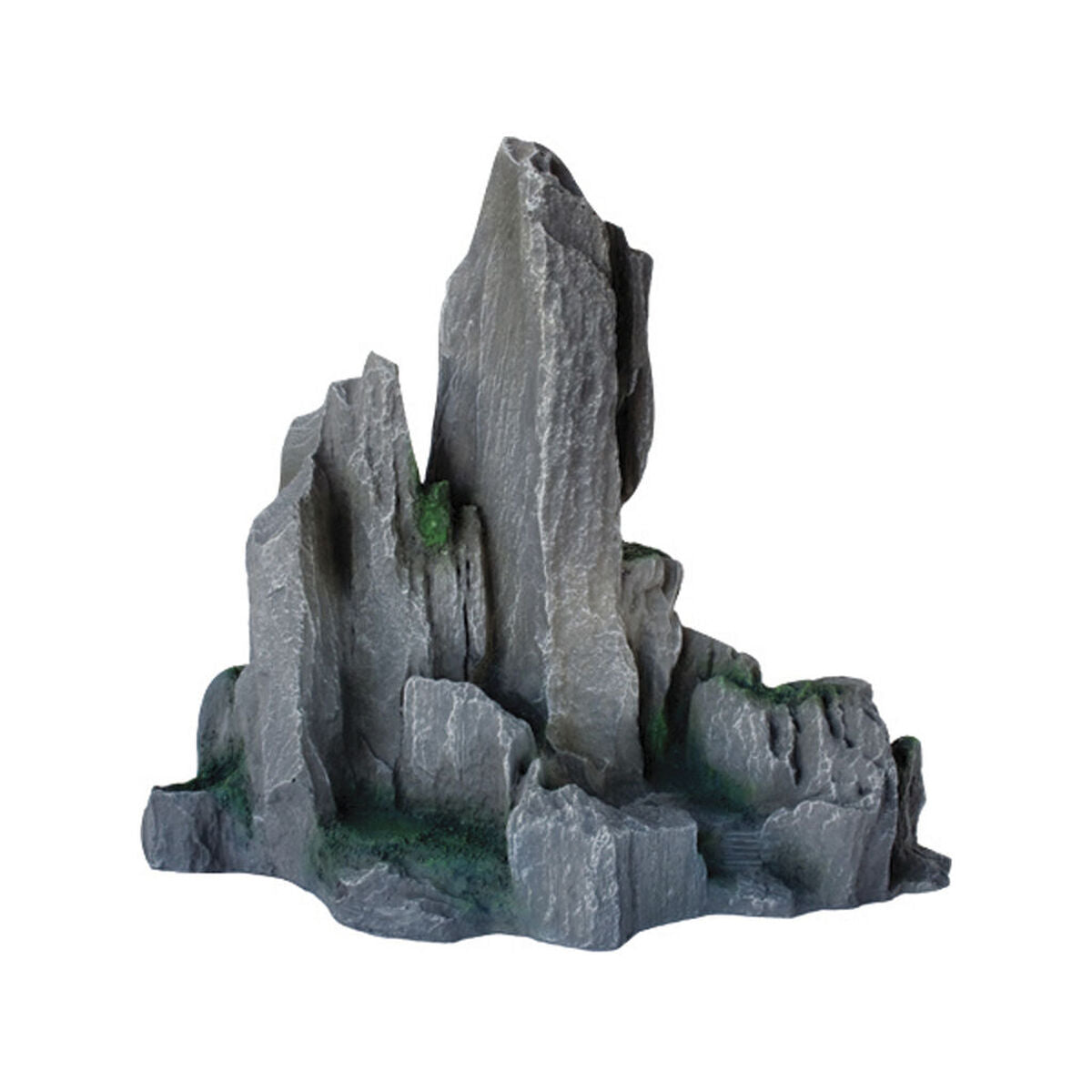 V5HA2F40A5B34B15EC6E75F4285252612F4R7451156P1