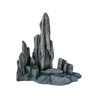 V7H00B05F825509BC57D9432F6CF56D1328R7450759P1